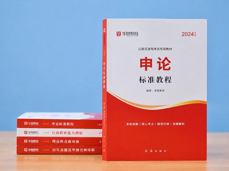 桦川县国家公务员考试笔面协议班
